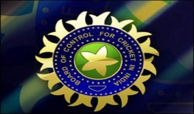 in-the-icc-meeting-bcci-decided-to-work-with-nada-for-six-months