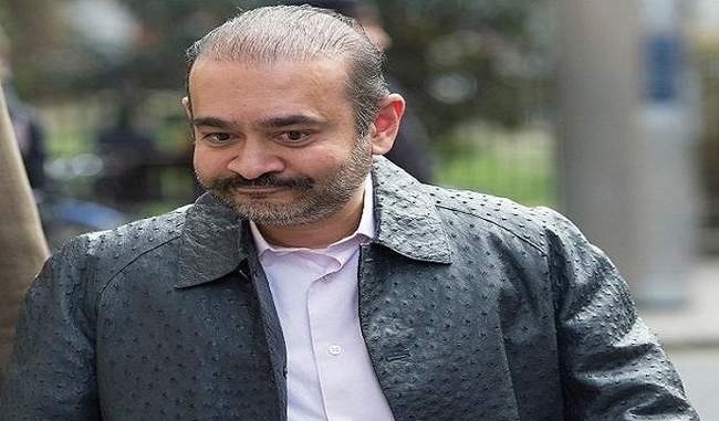 nirav-modi-arrest-warrants-issued-can-be-arrested-at-any-time