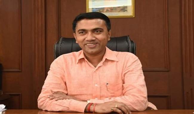 pramod-sawant-will-be-sworn-in-next-chief-minister-of-goa