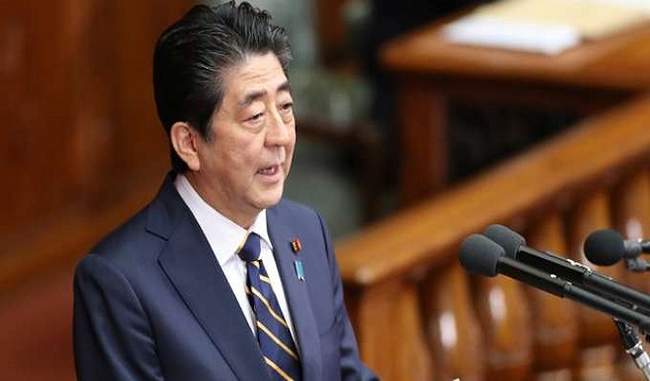 japan-assured-assistance-in-india-s-fight-against-terrorism