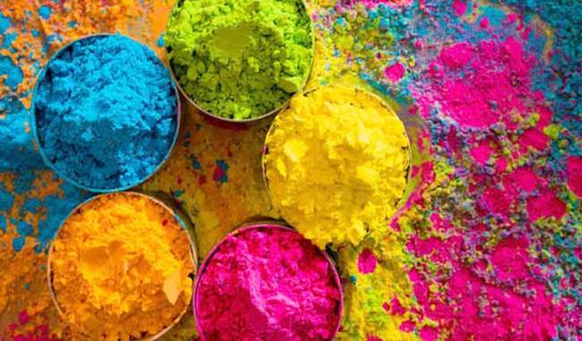 holi-is-biggest-festival-of-this-week-festivals