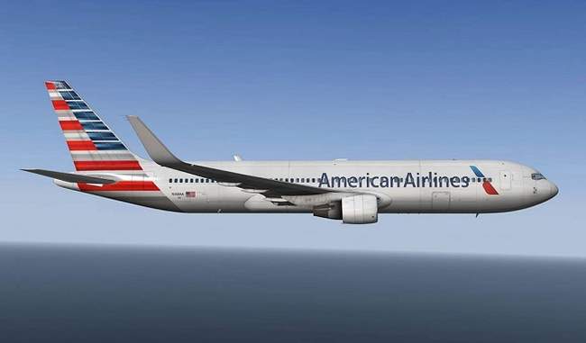 बोइंग 737 के प्रमाणन की जांच करेगा अमेरिकी परिवहन निगरानी समूह