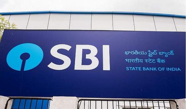 एसबीआई ने व्यापार अवसरों के लिये बैंक आफ चाइना के साथ समझौता किया