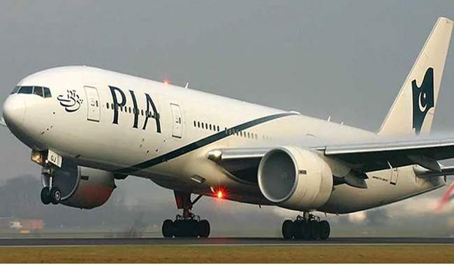 pakistan-airspace-shutting-off-routes-airlines-are-facing-losses