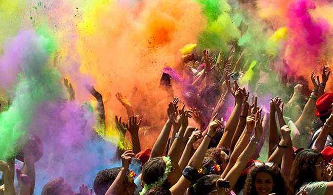 holi-is-not-only-religious-but-also-culturally-important