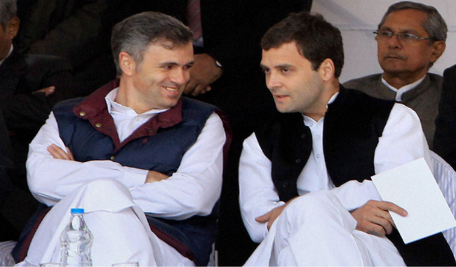 congress-and-national-conference-held-alliances-for-lok-sabha-elections