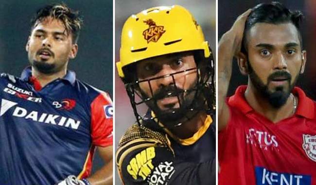 indian-team-will-play-best-cricket-in-ipl-2019