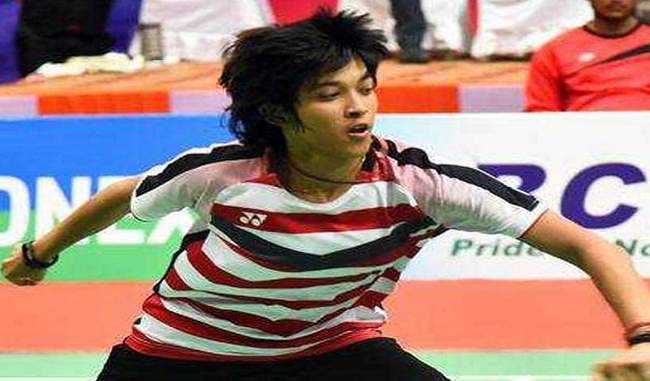 india-out-of-mixed-team-badminton-championship