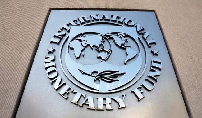 several-significant-improvements-made-in-india-in-the-last-five-years-imf