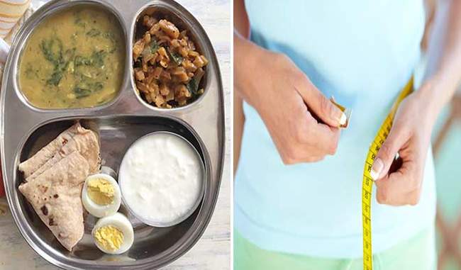 simple-ways-to-control-your-portion-in-hindi