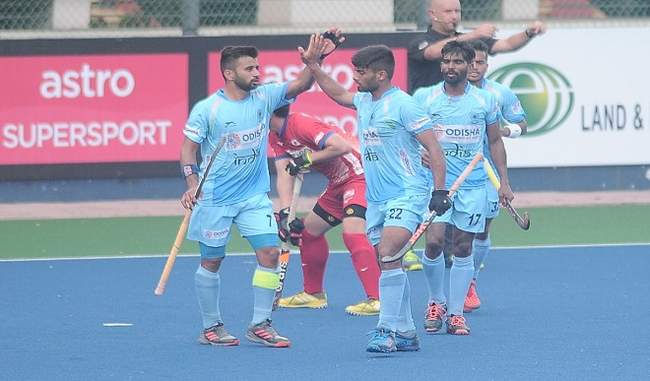 india-beat-japan-2-0-in-shah-cup-hockey-tournament