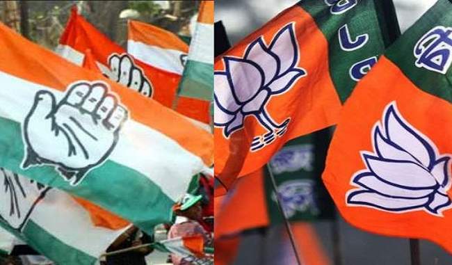 uttarakhand-bjp-and-congress-candidates