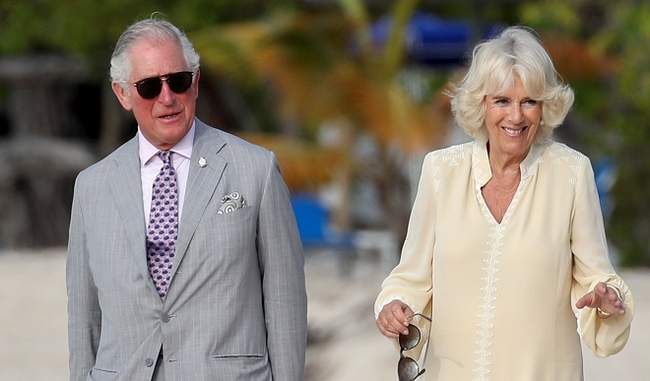 prince-charles-and-camilla-launched-cuba-first-official-trip