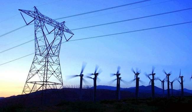 BSNL, MTNL को सरकार का आदेश, बकाये के कारण बिजली न काटें