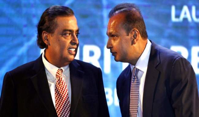reliance-project-loses-41-lakh-shares-of-reliance-infra