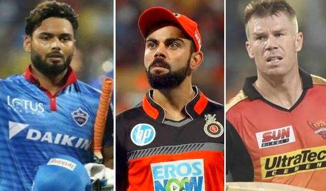 these-players-will-compete-for-orange-cap-in-ipl-2019