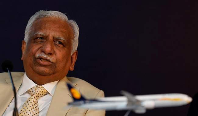 naresh-goyal-chairman-of-jet-airways-who-will-be-facing-a-debt-crisis