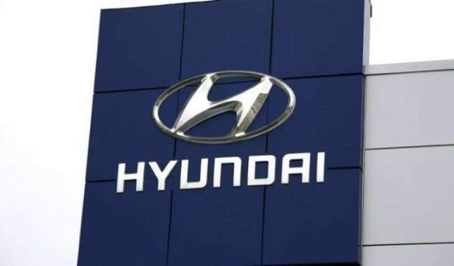 Hyundai के कर्मचारियों के लिए खुशखबरी, Technicians की सेलरी में 25000 की बढ़ोतरी