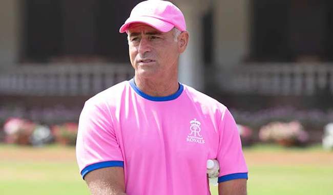 royals-coach-paddy-upton-lashes-out-at-r-ashwin-says-his-actions-speak-for-him