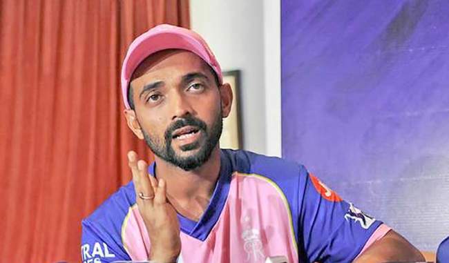 the-match-referee-will-decide-ajinkya-rahane-on-buttlers-controversial-dismissal