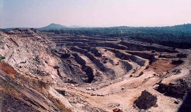 moil-started-production-from-parsoda-manganese-mine-in-maharashtra