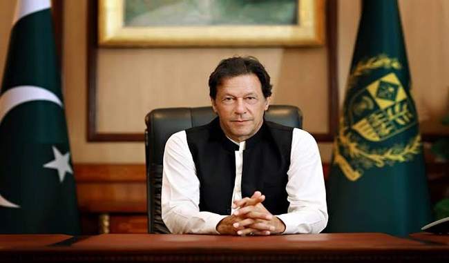 india-pakistan-relations-will-remain-stressful-till-the-general-elections-in-india-imran-khan