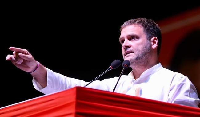 fear-of-justice-is-visible-on-the-face-of-the-prime-minister-says-rahul-gandhi