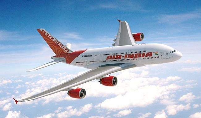 air-india-instruction-do-not-call-special-meals-during-duty