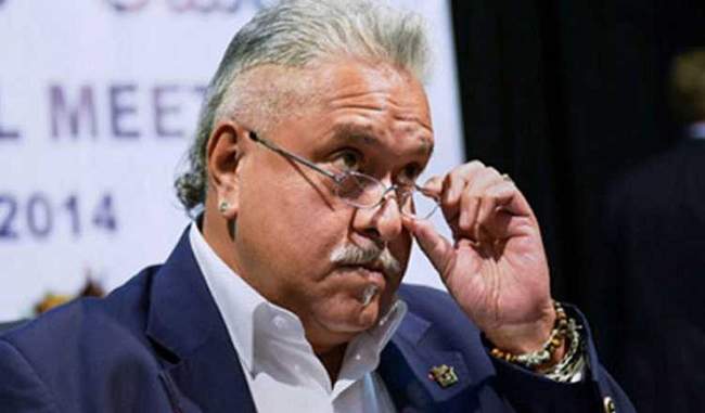 1008-crore-worth-of-selling-shares-of-mallya-enforcement-directorate