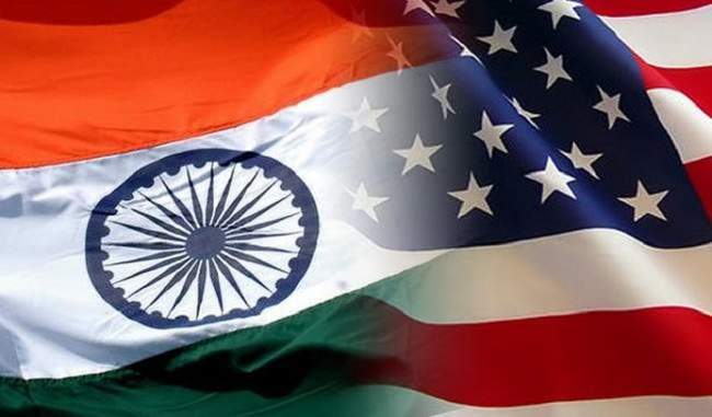 agreement-on-curbing-tax-evasion-of-multinationals-between-india-america