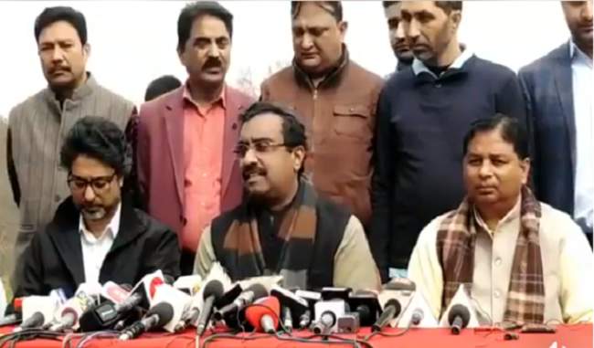 ram-madhav-said-will-continue-the-action-on-separatists