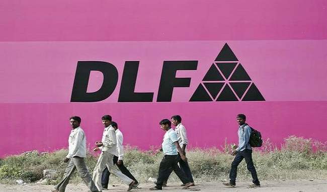 DLF के QIP को दोगुना अभिदान, 3,200 करोड़ रुपये जुटाने में मिलेगी मदद