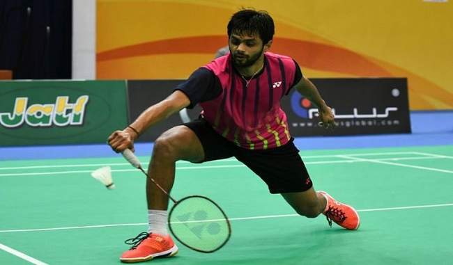 praneeth-and-kashyap-set-up-in-the-finals-of-india-open-badminton-2019