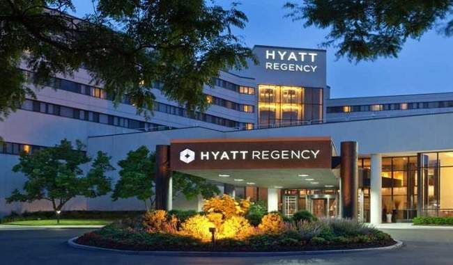 hyatt-hotels-corporation-will-open-14-new-hotels-in-india-in-two-years