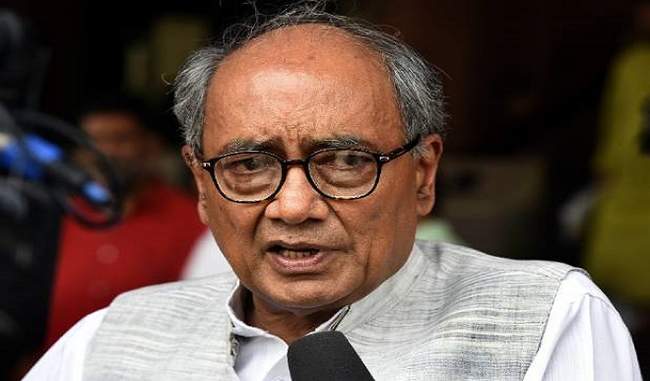 if-rss-is-an-organization-of-hindus-then-why-hate-me-i-am-also-hindu-digvijay