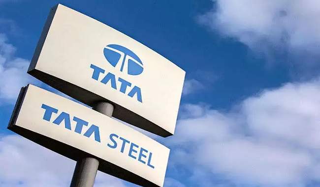 टाटा स्टील ने मेटलिक्स में 403.79 करोड़ रुपये के शेयर और वारंट खरीदे