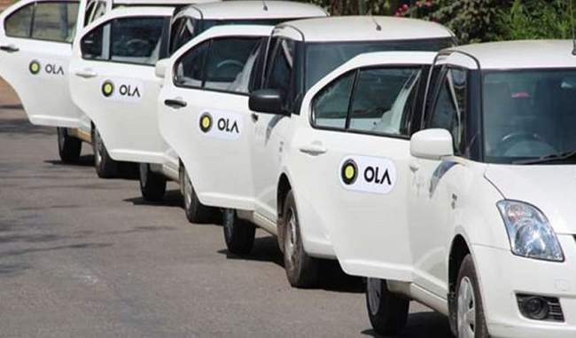 ola-cab-service-started-in-three-british-cities