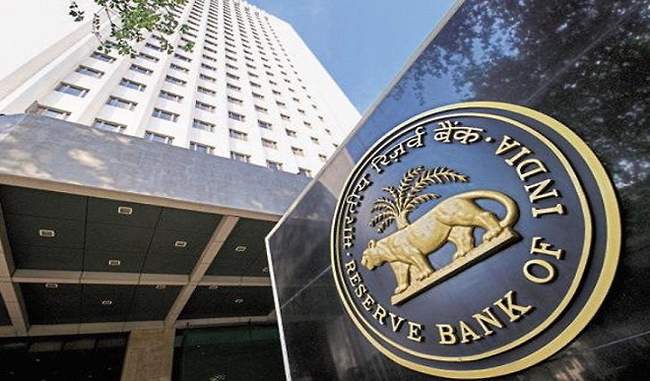 भारतीय कंपनियों का विदेशी कर्ज फरवरी में 9 प्रतिशत घटकर 2.81 अरब डॉलर