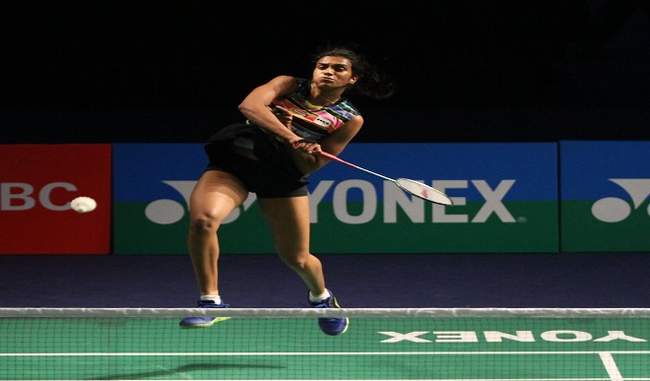 sindhu-srikanth-and-parupalli-kashyap-who-reached-the-semi-finals-of-india-open