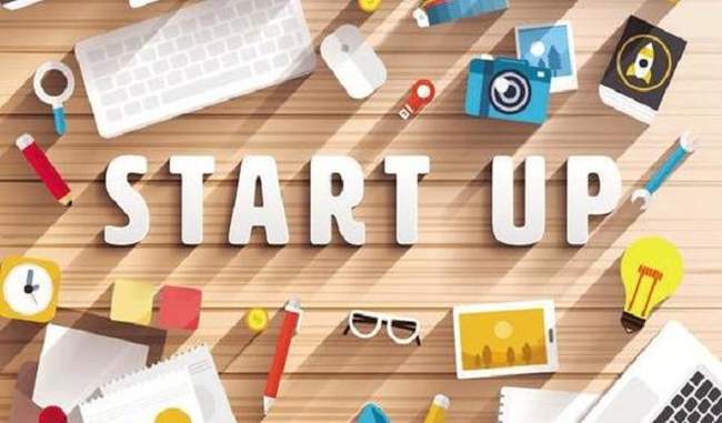 dpiit-started-work-to-increase-investment-in-startup