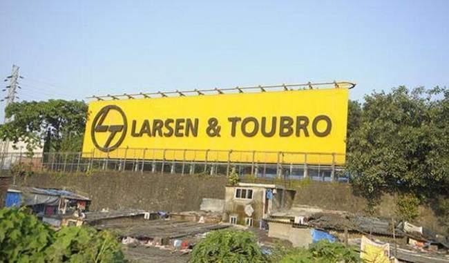 larsen-toubro-hopes-to-get-1-billion-revenues-from-technology-platform-l-t-next
