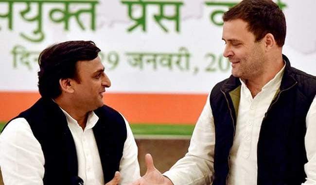 congress-will-not-contest-against-akhilesh-yadavs-family