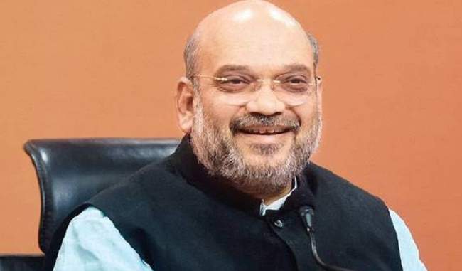 pilots-return-our-diplomatic-victory-says-amit-shah