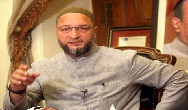 not-bothered-about-getting-boxed-in-hate-speech-image-says-owaisi