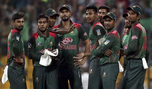 bangladeshi-players-were-50-yards-away-from-the-mosque-then-the-terrorist-attack-happened