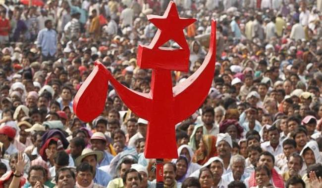 cpim-releases-first-list-of-45-candidates-for-lok-sabha-polls