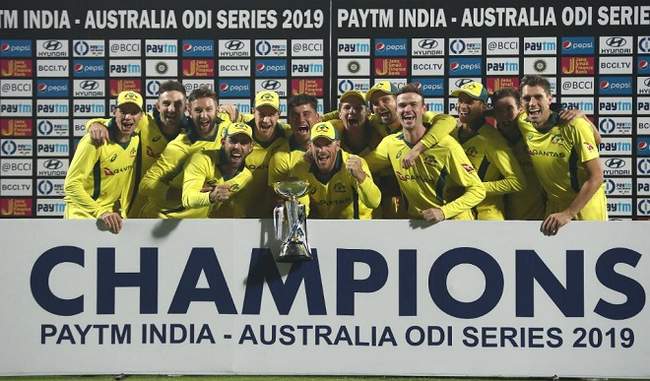 usman-khawaja-stars-again-as-australia-seal-comeback-series-win-over-india