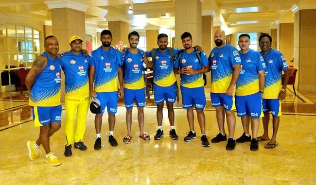 csk-will-be-ready-for-the-ipl-from-march-16