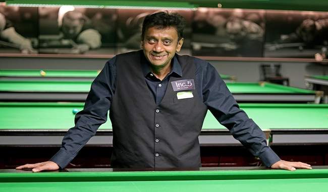 in-the-belgian-open-2019-q-player-v-subramaniam-made-silver-medal-in-his-name