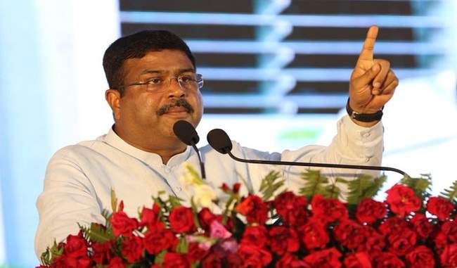 modis-critics-should-agree-that-the-watchman-is-a-lion-says-pradhan